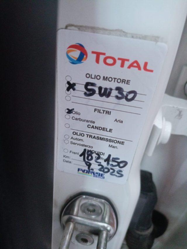 SEAT Ibiza 1.4 TDI 105 CV CR S/S 5p. FR