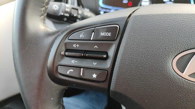 Hyundai i10 i10 1.0 MPI AT Prime