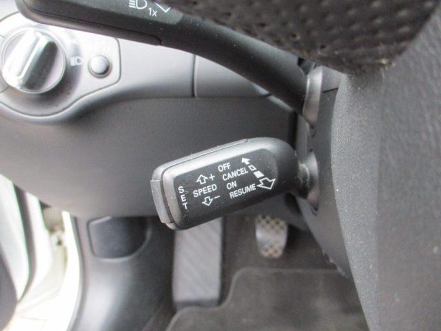 AUDI A4 allroad 2.0 TDI F.AP. Advanced Pelle/Xeno/Navi