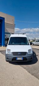 Ford Transit Connect 1.8 TDCi 230lx