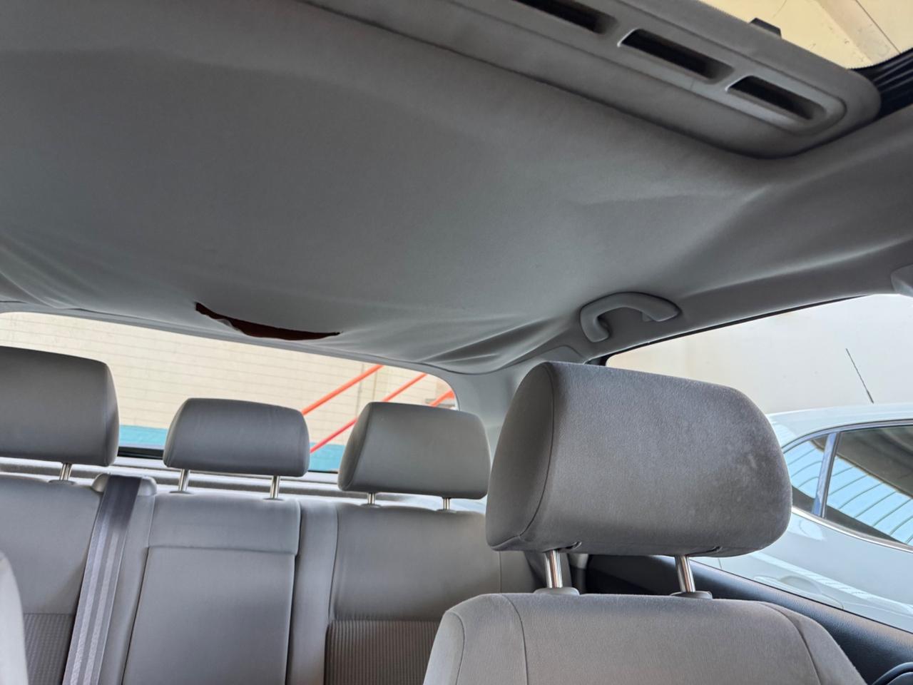 Suzuki Swift 1.3 DDiS 5 porte B-Easy