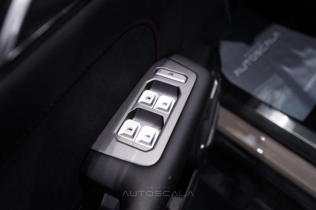 ICH-X K3 2.0 238cv GPL