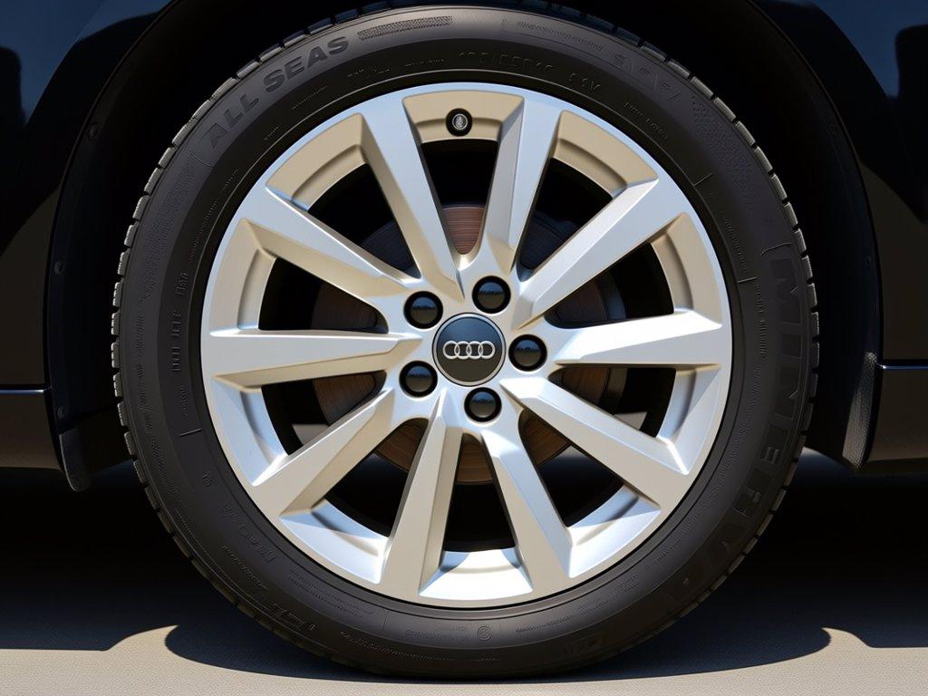 AUDI A1 sportback 25 1.0 tfsi admired del 2020