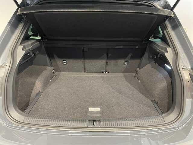 Volkswagen Tiguan 2ª serie 2.0TDI 150CV DSG R-Line