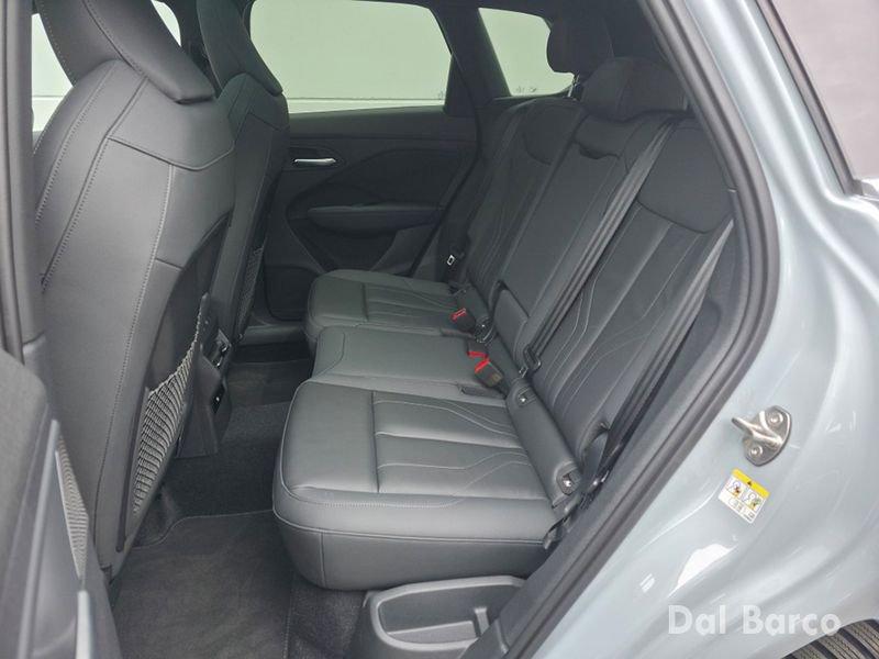 Audi Q3 35 TFSI S tronic