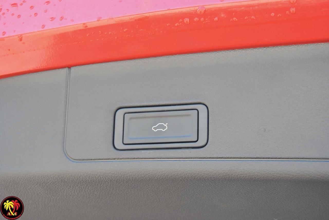 Dr 6.0 1.5 Turbo CVT Bi-Fuel GPL