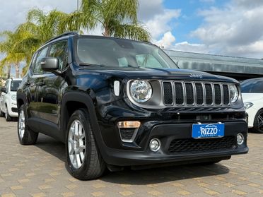 Jeep Renegade 1.6Mjt 130CV Limited Navi Led