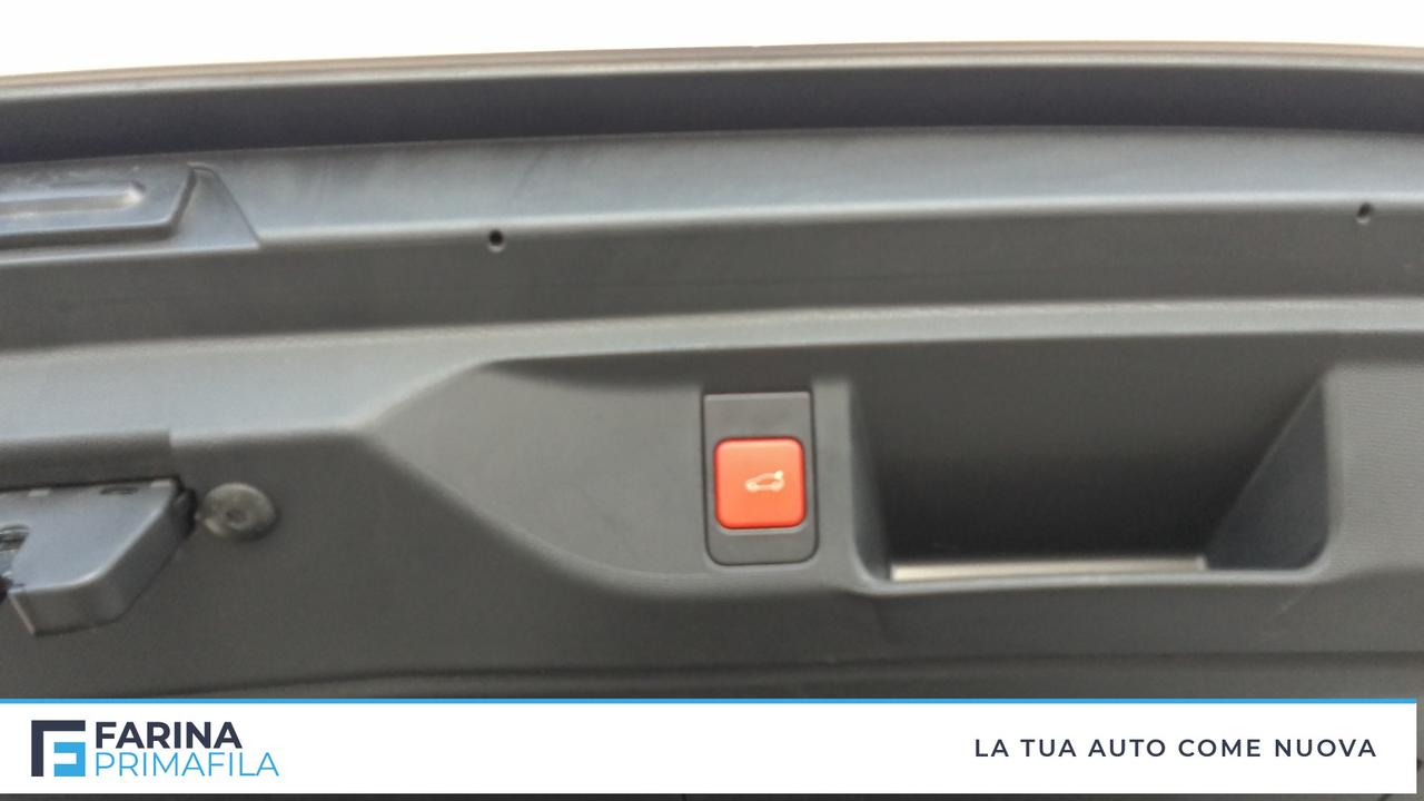 DS DS4 II 2021 - DS4 1.5 bluehdi Rivoli 130cv auto