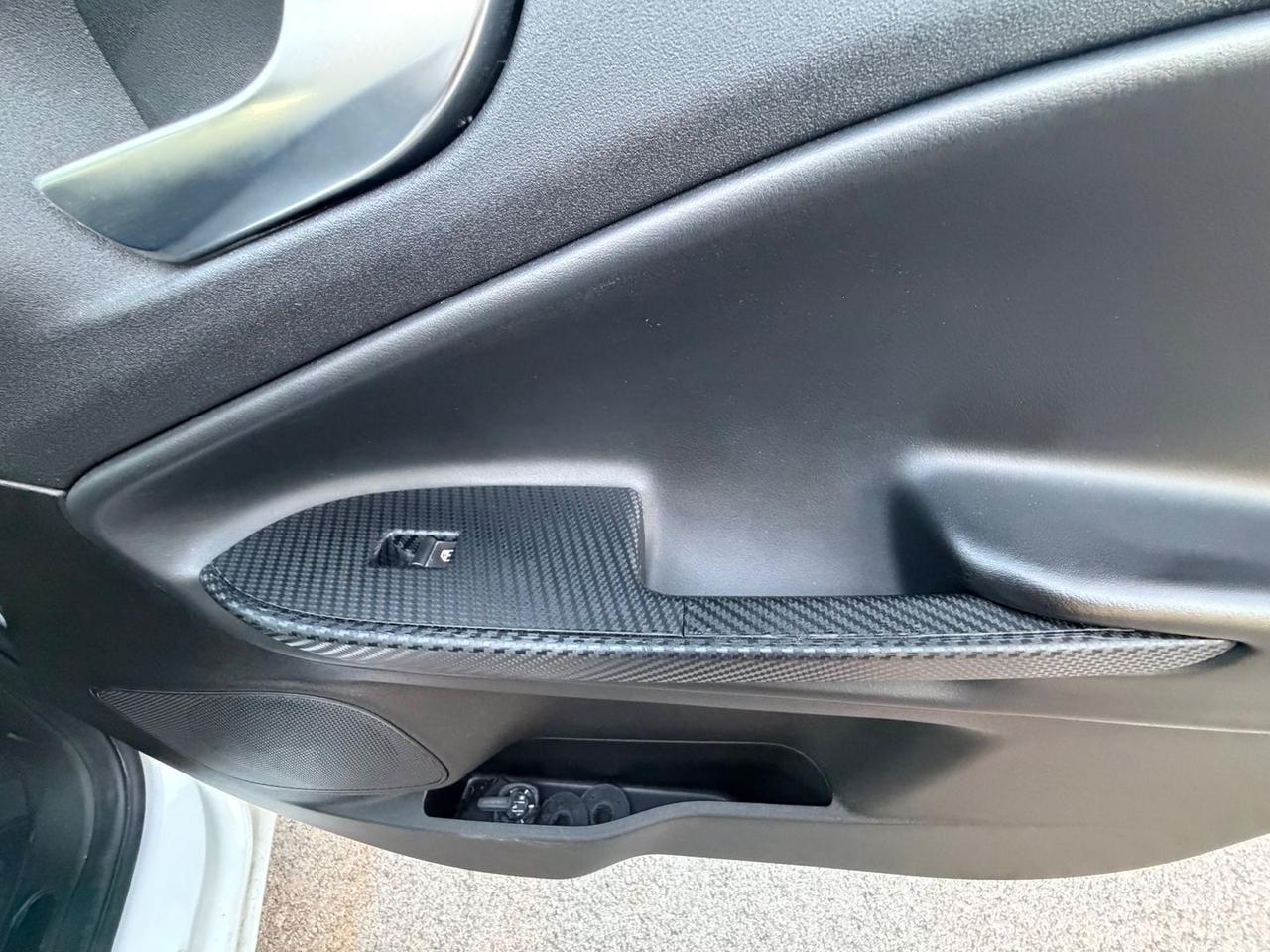 Alfa Romeo Giulietta Sportiva 1.6 JTDM 16V #10026