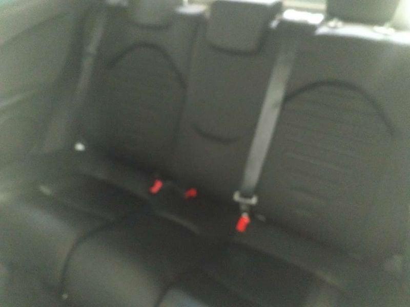 Alfa Romeo MiTo 1.3 jtdm 95cv E6