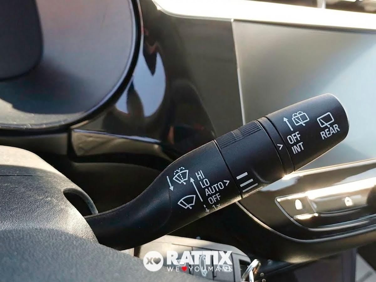 Opel Corsa 1.2 100CV GS