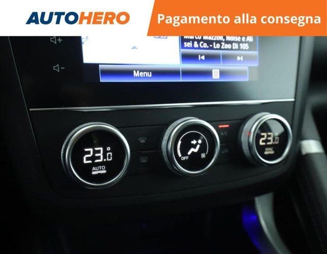 RENAULT Kadjar TCe 140CV EDC FAP Sport Edition2