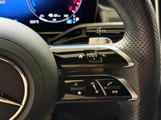 MERCEDES-BENZ GLC 300 de 4Matic Plug-in hybrid Premium Plus