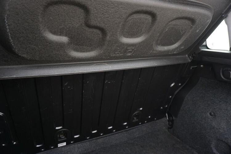 Fiat Panda Hybrid City Life BR513744 1.0 Mild Hybrid 70CV