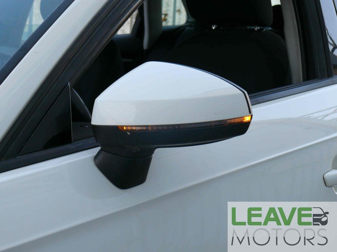 Audi A3 SPB 1.6 TDI Ambition (M1367)