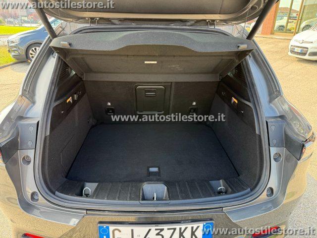ALFA ROMEO Tonale 1.5 130 CV MHEV TCT7 Edizione Speciale