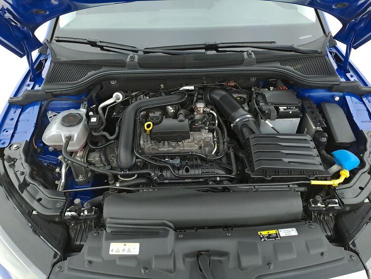 Skoda Scala Ambition BR642707 1.0 Benzina 95CV