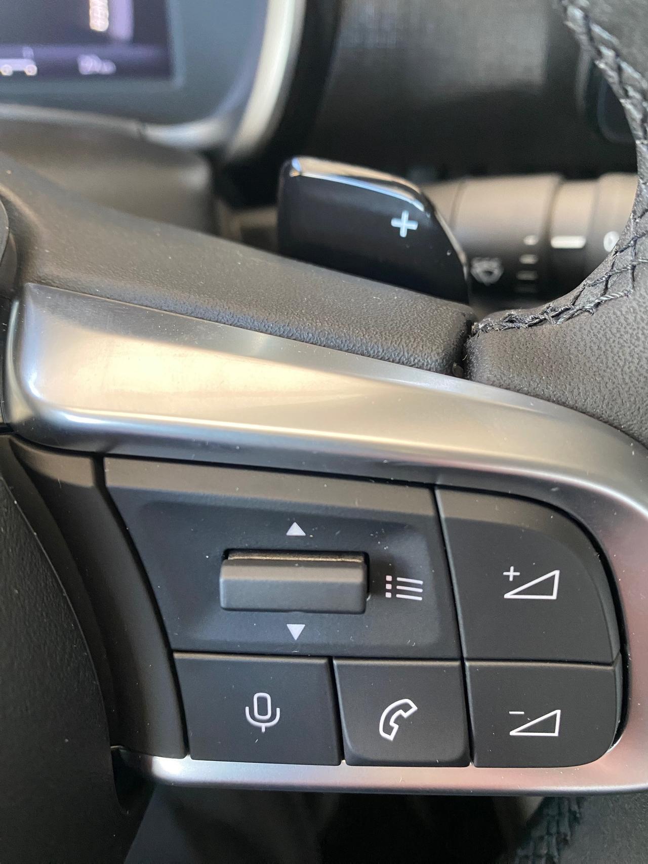 Fiat 600 1.2 hybrid Pop 110cv auto