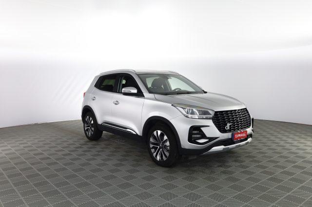 OTHERS-ANDERE OTHERS-ANDERE DR Automobiles DR 5.0 dr 5.0 s3 1.5 Bi-Fuel GPL