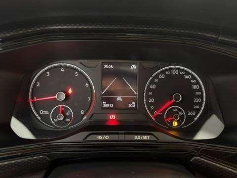 Volkswagen T-Cross T-Cross Sport - Italiana - Unipro - Promo Finanziamento