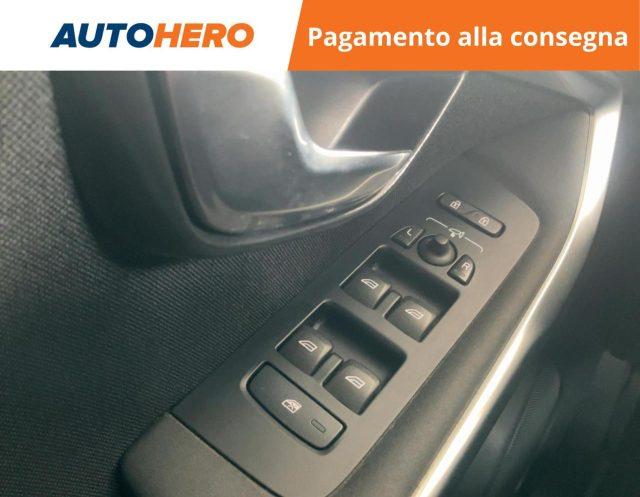 VOLVO V40 Cross Country D2 Geartronic Business
