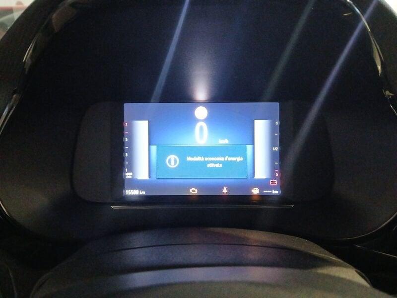 Opel Corsa 6ª serie 1.2 100 CV GS