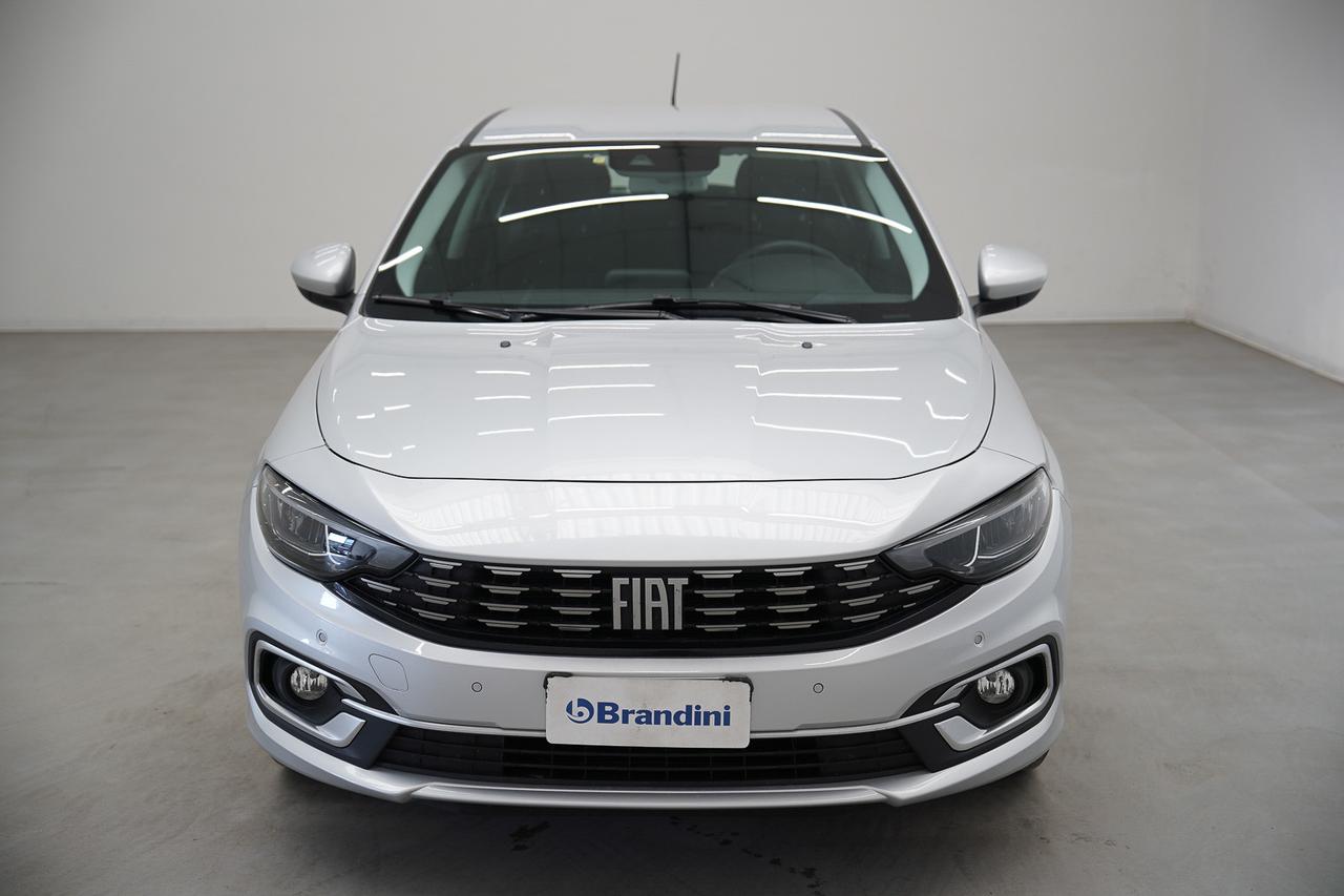 FIAT Tipo 5p 1.0 Life 100cv