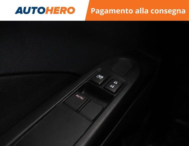 SUZUKI Celerio 1.0 Easy