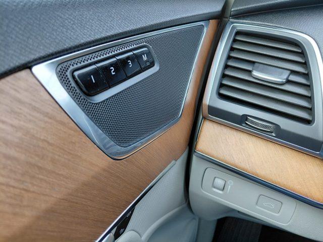 VOLVO XC90 B5 (d) AWD Geartronic Momentum Pro