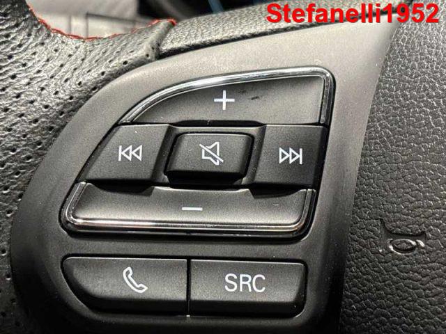 MG ZS 2021 - 1.0 Luxury auto