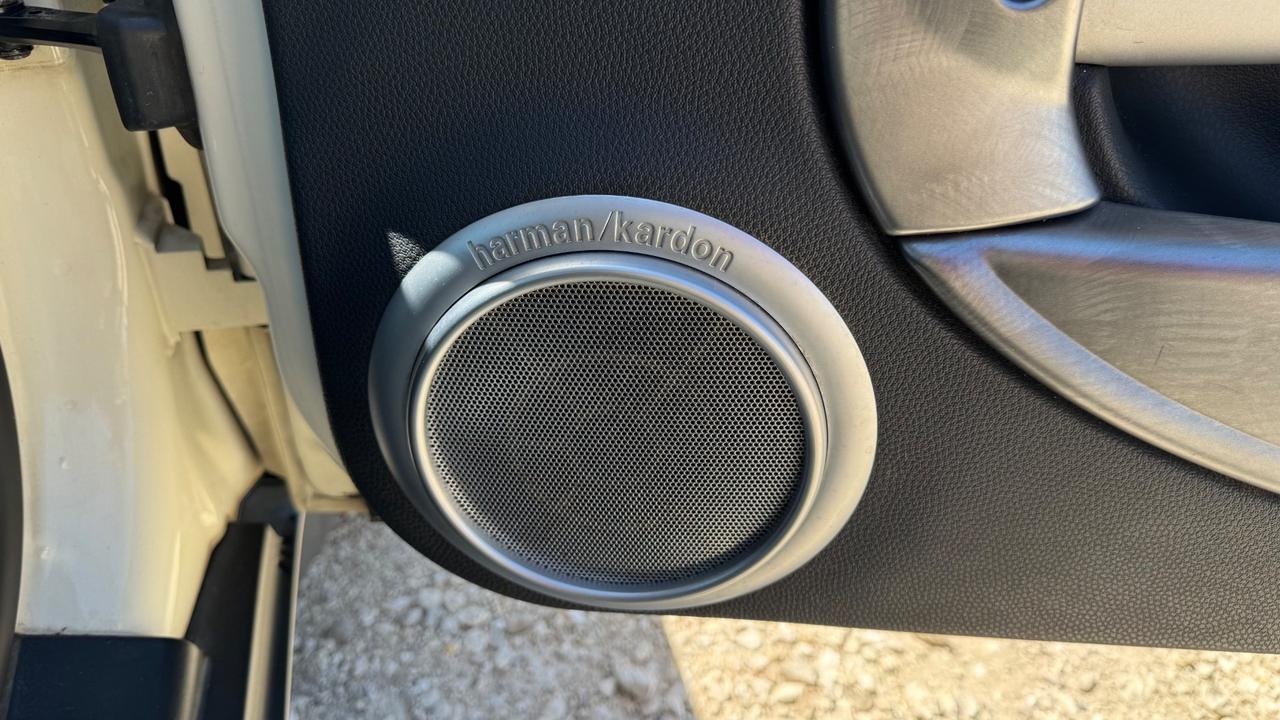 Mini Mini 1.6 16V Cooper