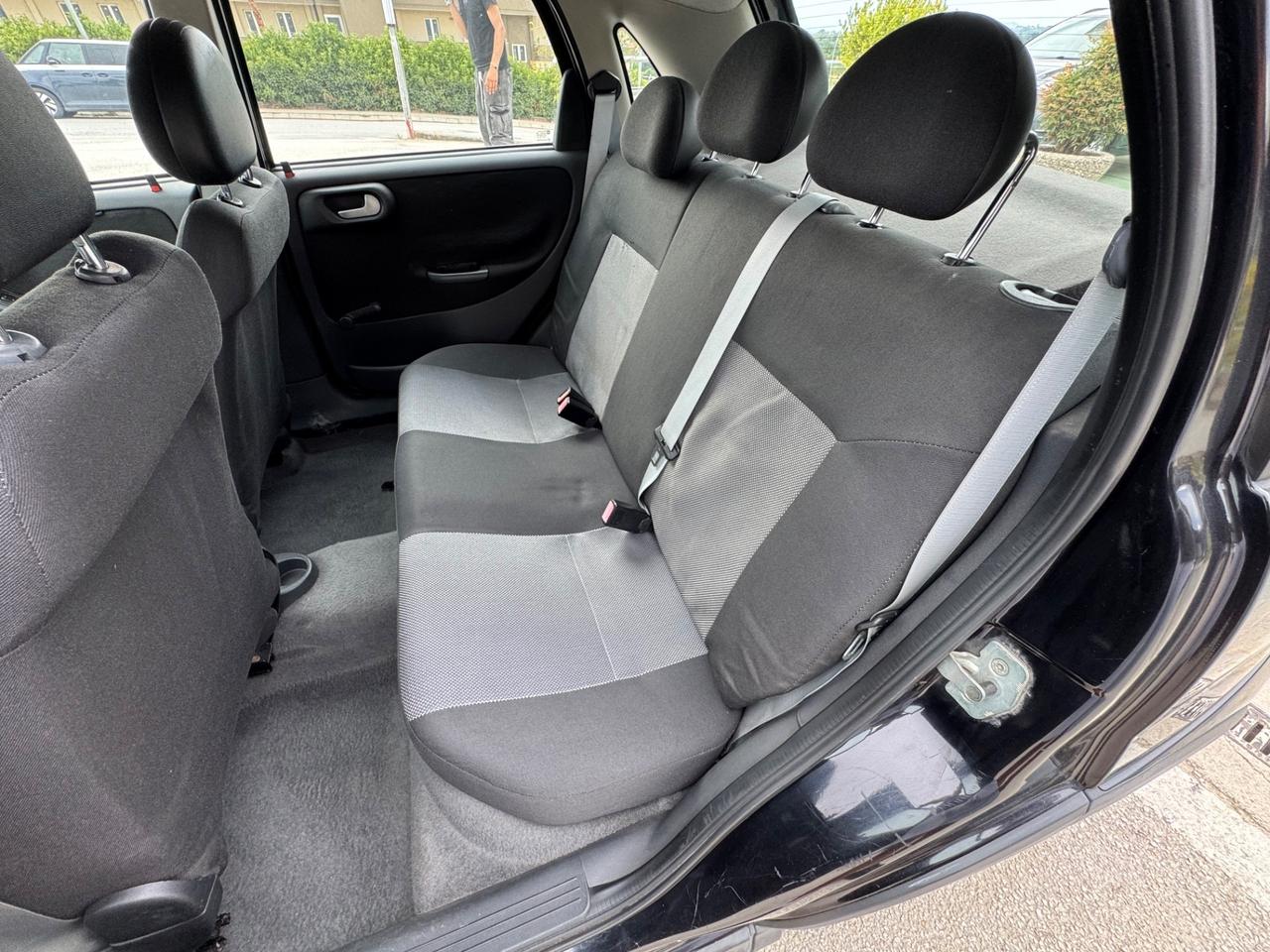 Opel Corsa 1.3 CDTI 75CV 5 porte Cosmo, KM ORIGINALI, VISTA E PIACIUTA