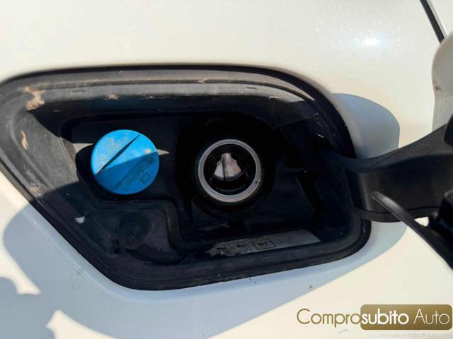FIAT Tipo 1.3 Mjt S&S 5 porte