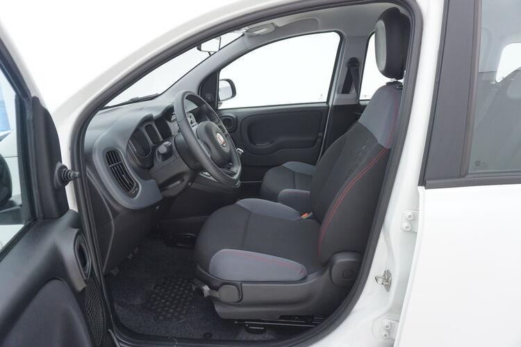Fiat Panda Easy BZ685454 1.2 Benzina 69CV