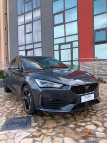 Cupra Leon Sportstourer 2.0 TDI 150 CV DSG