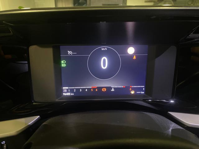 OPEL Mokka 1.5 110 cv diesel Edition