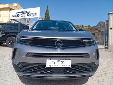 Opel Mokka-e Elegance