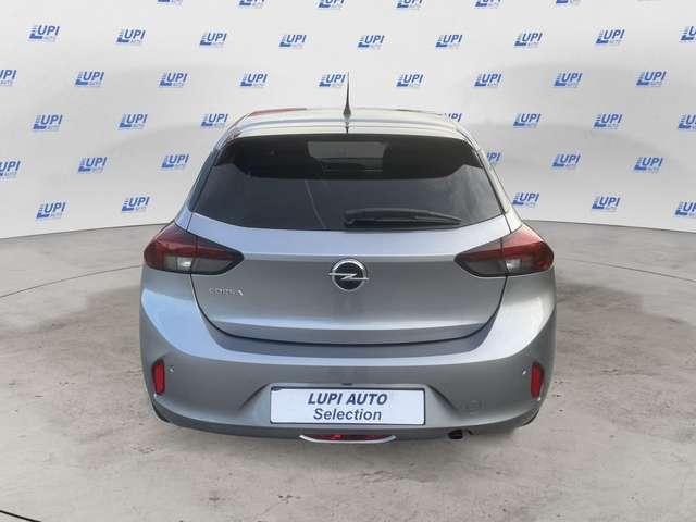 Opel Corsa 1.2 Elegance s&s 100cv