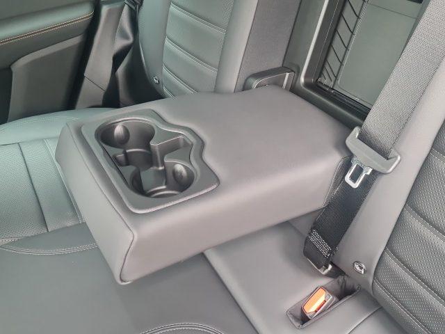 ALFA ROMEO Tonale MY25 1500 160CV HYBRID VELOCE