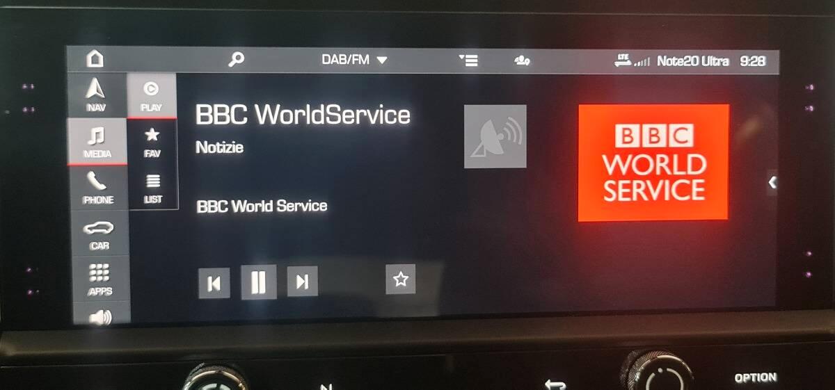 Porsche Macan 2.0 265cv pdk*GARANZIA 2ANNI PORSCHE*