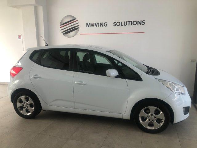 KIA Venga 1.6 CRDi 128CV Cool UNICO PROP.