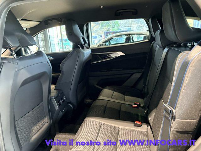 RENAULT Espace Full Hybrid E-Tech 200 CV 7p Esprit Alpine SCONTO