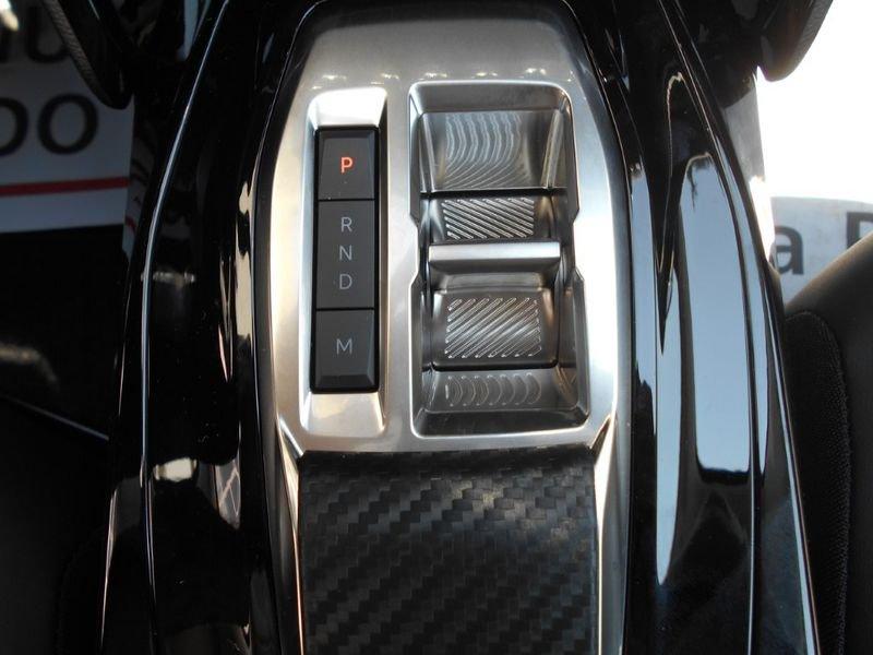 Peugeot 208 110 Allure Hybrid e-DCS6 Fin 9Perf sc 37%