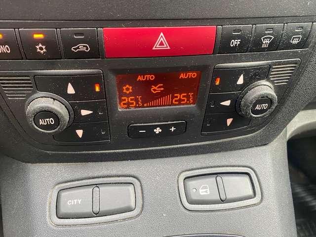 Fiat Idea Idea 1.3 mjt 16v DYNAMIC