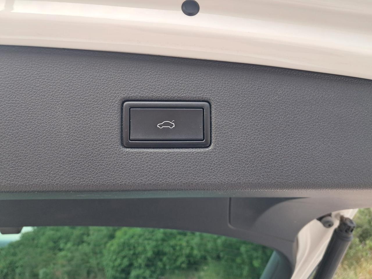 Volkswagen Tiguan TDI SCR DSG 4MOTION BMT (IVA ESPOSTA)