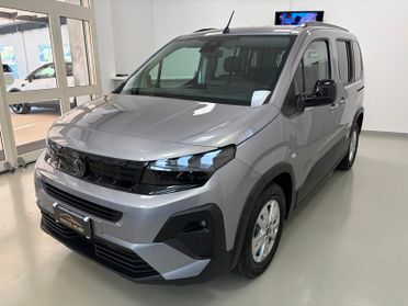 Peugeot Rifter 1.5 bluehdi Allure 100CV AUTOCARRO 5POSTI