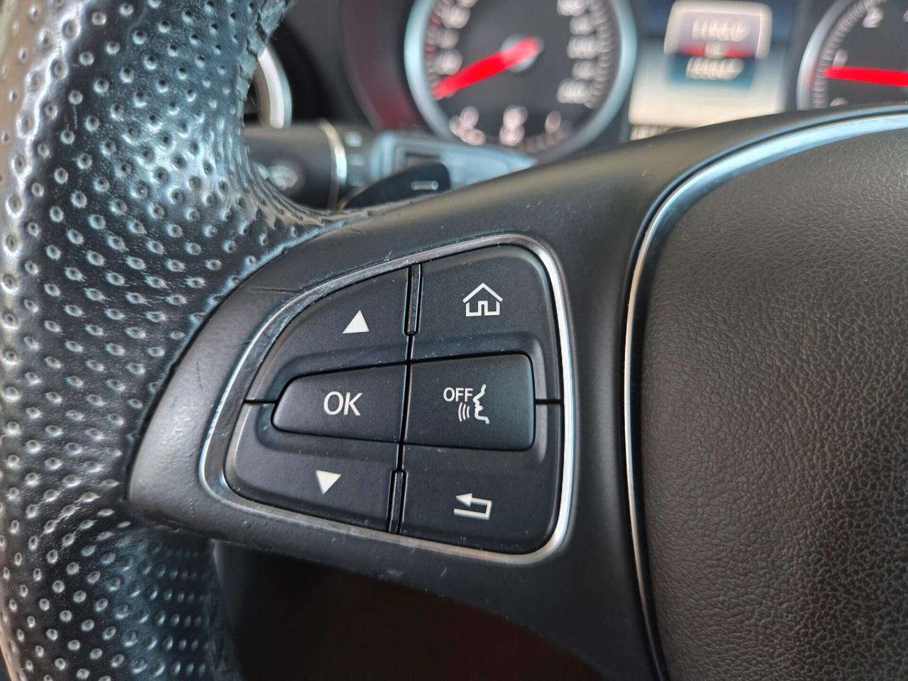 Mercedes-benz GLC 220 d 4Matic Premium
