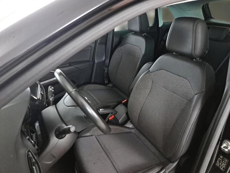 OPEL CROSSLAND 1.5 Diesel 110cv Elegance S/S MT6