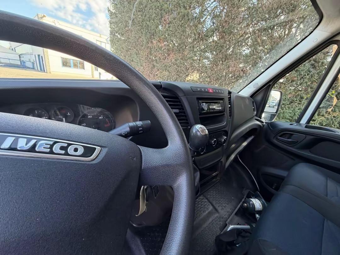 Iveco