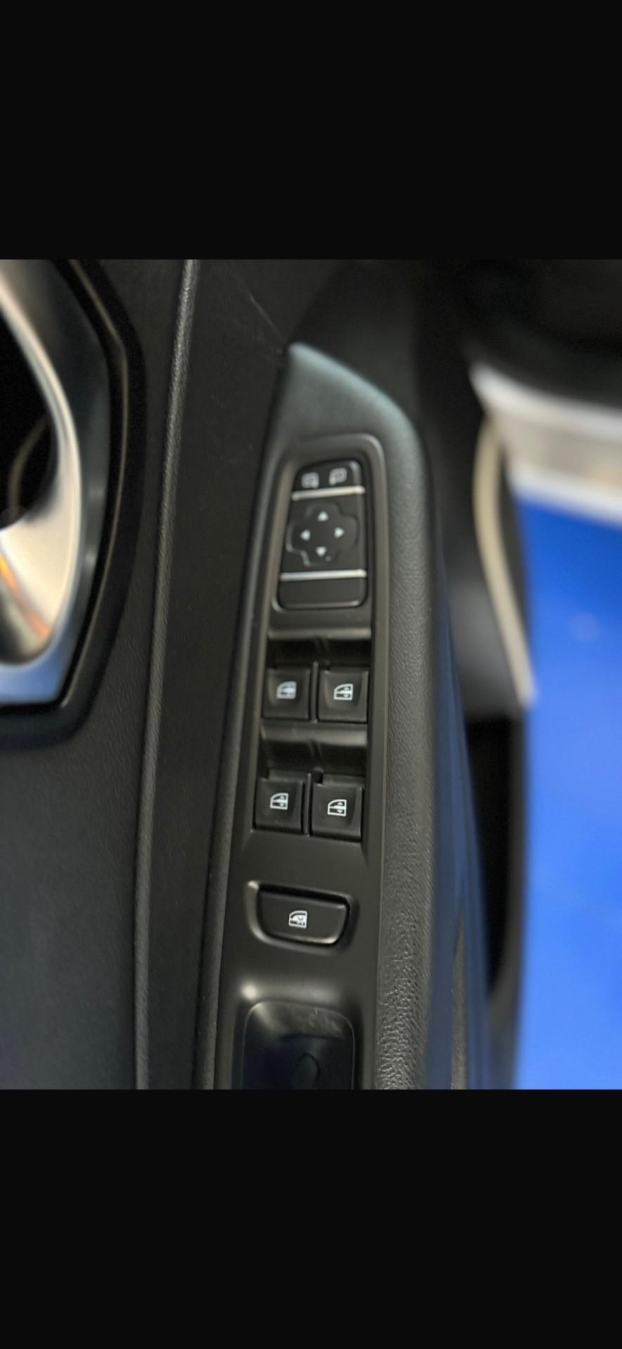 Renault Captur TCe 12V 90 CV Start&Stop Energy Life